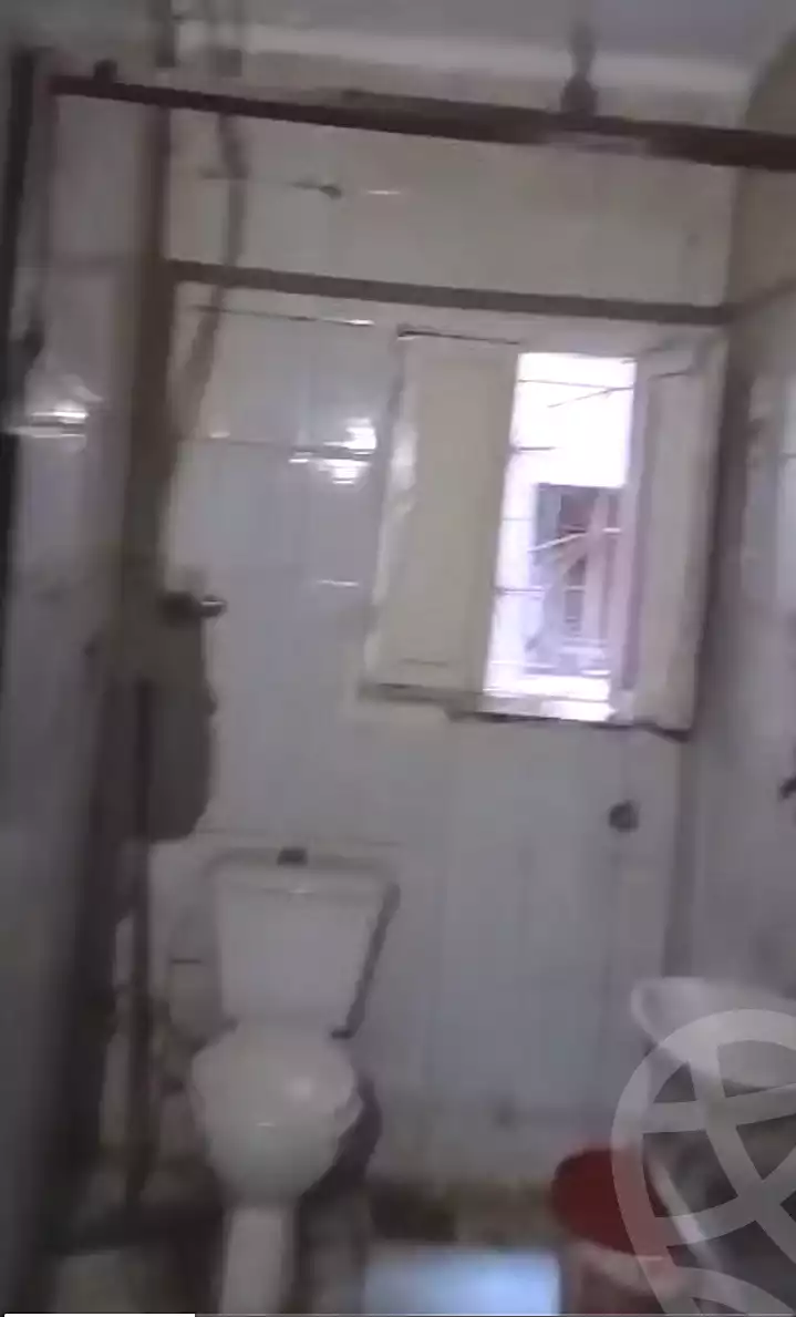https://aqarmap.com.eg/en/listing/6794470-for-sale-cairo-el-haram-el-talbya-othman-moharram-st