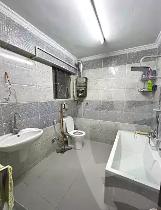 https://aqarmap.com.eg/ar/listing/6794482-for-sale-cairo-el-zaytun-lzytwn-lshrqy-el-aziz-bellah