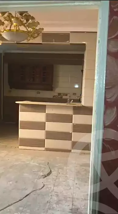 https://aqarmap.com.eg/ar/listing/6794483-for-sale-cairo-el-haram-el-wafaa-w-el-amal-st