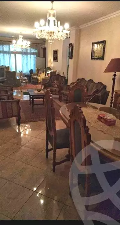 https://aqarmap.com.eg/en/listing/6794485-for-rent-cairo-faisal-el-maryotyah