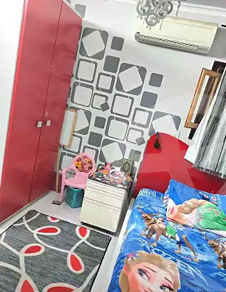 https://aqarmap.com.eg/ar/listing/6794487-for-sale-cairo-el-zaytun-lzytwn-lbhry-salim-al-awal-st