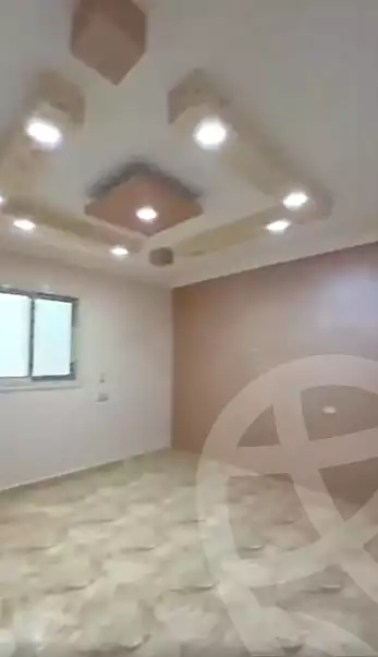 https://aqarmap.com.eg/en/listing/6794492-for-rent-cairo-elnozha-Streettt-27