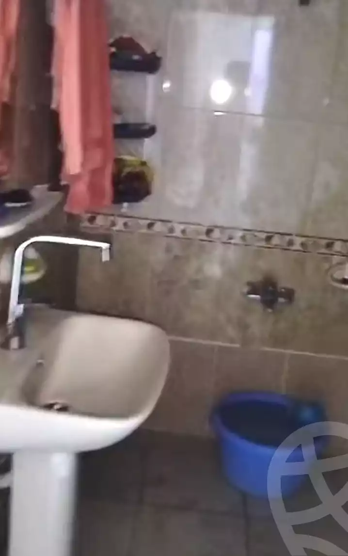 https://aqarmap.com.eg/ar/listing/6794491-for-sale-cairo-el-haram-shareaa-khatem-el-morsalen