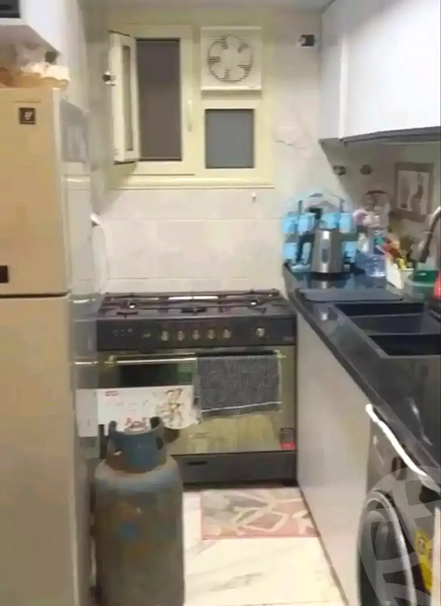 https://aqarmap.com.eg/ar/listing/6794502-for-sale-alexandria-lsywf-mostafa-kamel-st