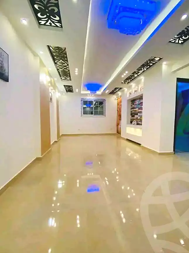https://aqarmap.com.eg/en/listing/6794509-for-rent-cairo-faisal
