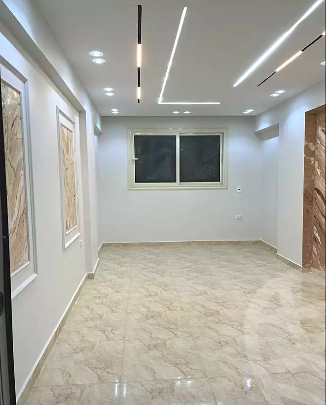 https://aqarmap.com.eg/en/listing/6794510-for-rent-cairo-faisal
