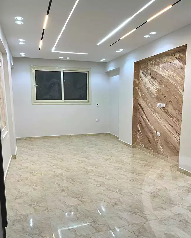 https://aqarmap.com.eg/en/listing/6794510-for-rent-cairo-faisal
