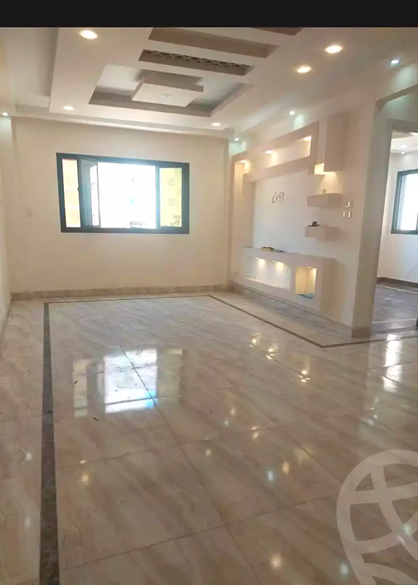 https://aqarmap.com.eg/ar/listing/6794511-for-sale-alexandria-el-mandara-alex-el-mandara-qebli