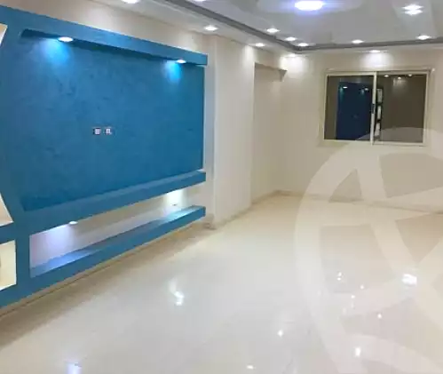 https://aqarmap.com.eg/ar/listing/6794512-for-rent-cairo-el-haram-el-maryotya