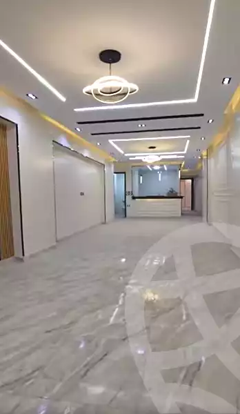 https://aqarmap.com.eg/ar/listing/6794506-for-sale-cairo-elnozha-Streettt-27