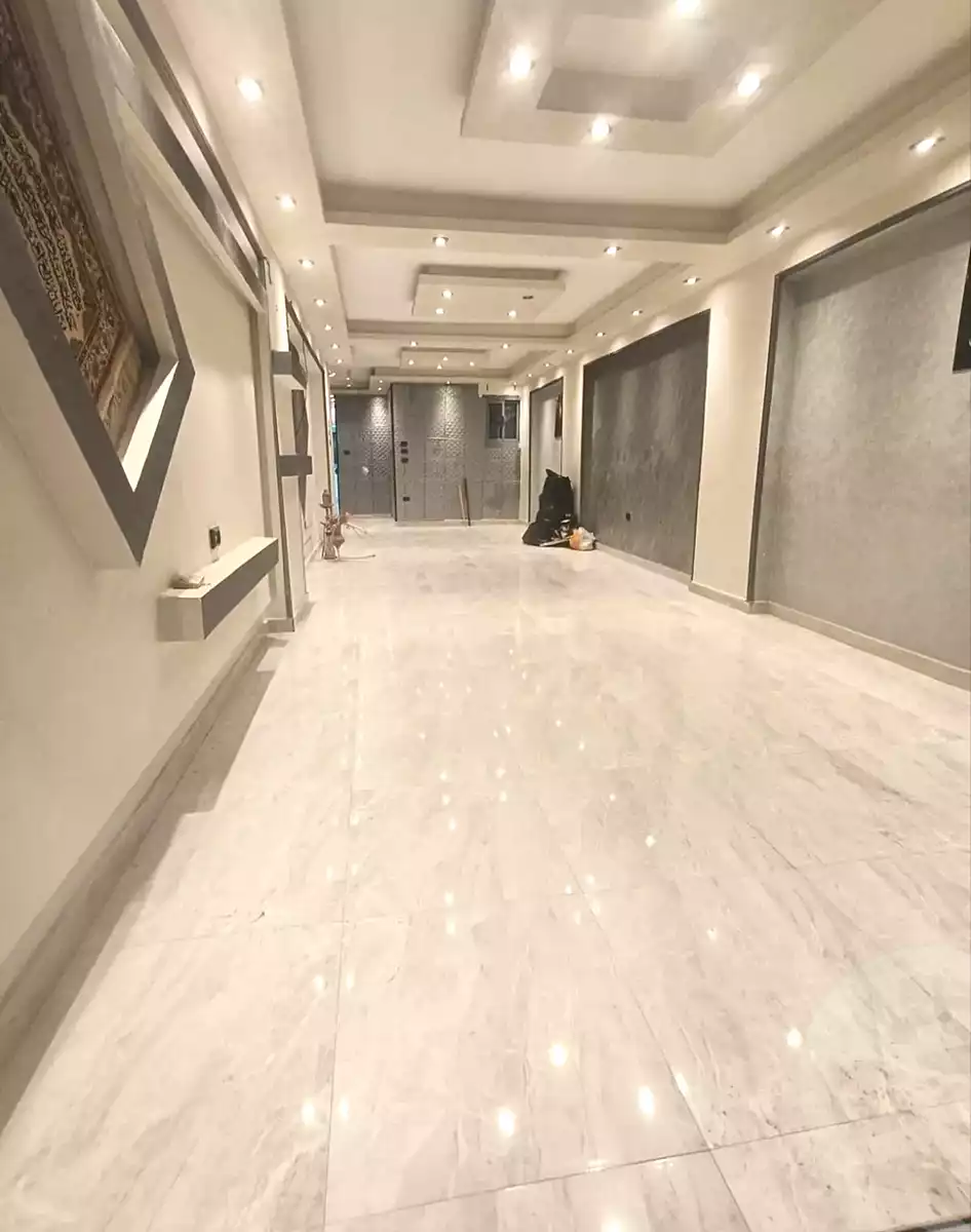 https://aqarmap.com.eg/en/listing/6794513-for-sale-alexandria-l-jmy-lbytsh-bianchiii