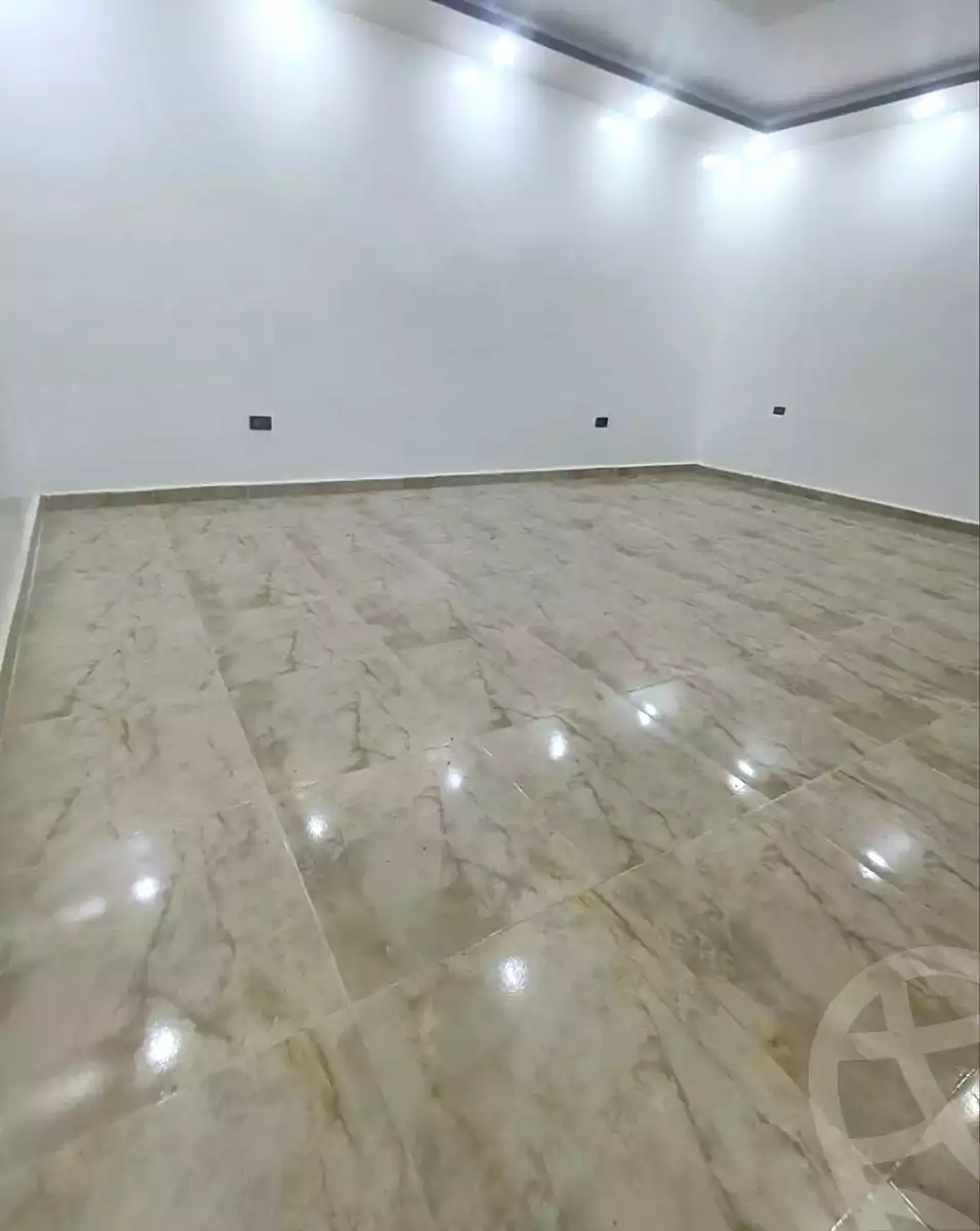 https://aqarmap.com.eg/en/listing/6794513-for-sale-alexandria-l-jmy-lbytsh-bianchiii