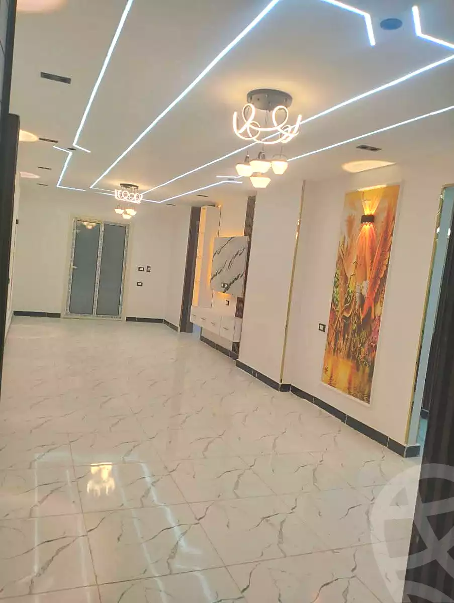 https://aqarmap.com.eg/ar/listing/6794522-for-sale-cairo-elnozha-Streettt-27