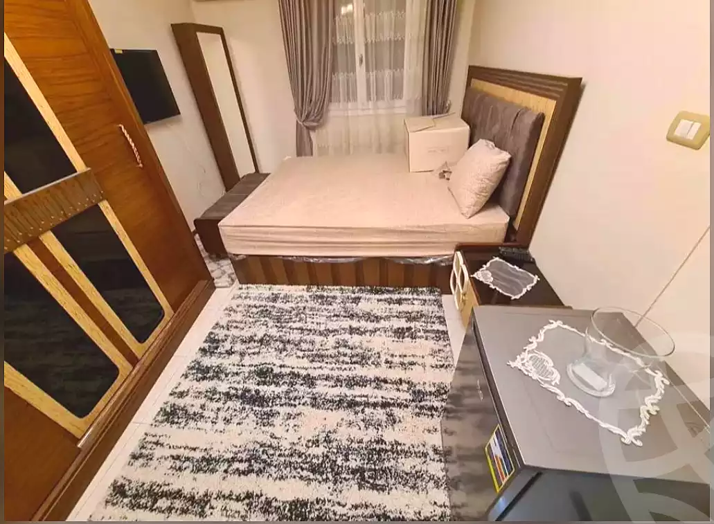 https://aqarmap.com.eg/ar/listing/6794523-for-sale-alexandria-miami