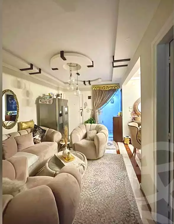 https://aqarmap.com.eg/ar/listing/6794523-for-sale-alexandria-miami