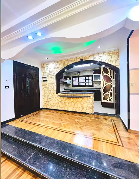 https://aqarmap.com.eg/en/listing/6794526-for-sale-alexandria-lauran