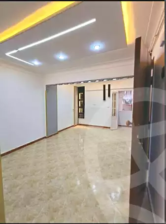 https://aqarmap.com.eg/en/listing/6794533-for-sale-alexandria-lsywf-el-falki-street-16-el-eslah