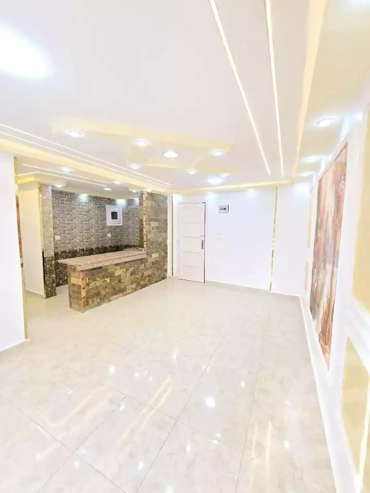 https://aqarmap.com.eg/en/listing/6794541-for-sale-alexandria-l-jmy-shataa-el-nakheel