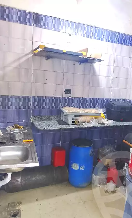 https://aqarmap.com.eg/ar/listing/6794540-for-rent-cairo-ain-shams-ain-shams-el-sharkia