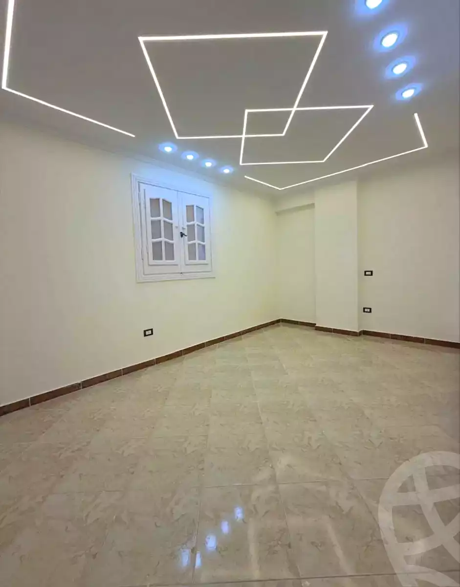 https://aqarmap.com.eg/en/listing/6794546-for-sale-alexandria-new-miami
