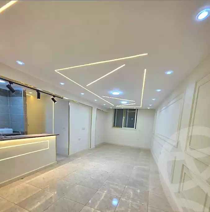 https://aqarmap.com.eg/en/listing/6794552-for-sale-cairo-elnozha-Streettt-27