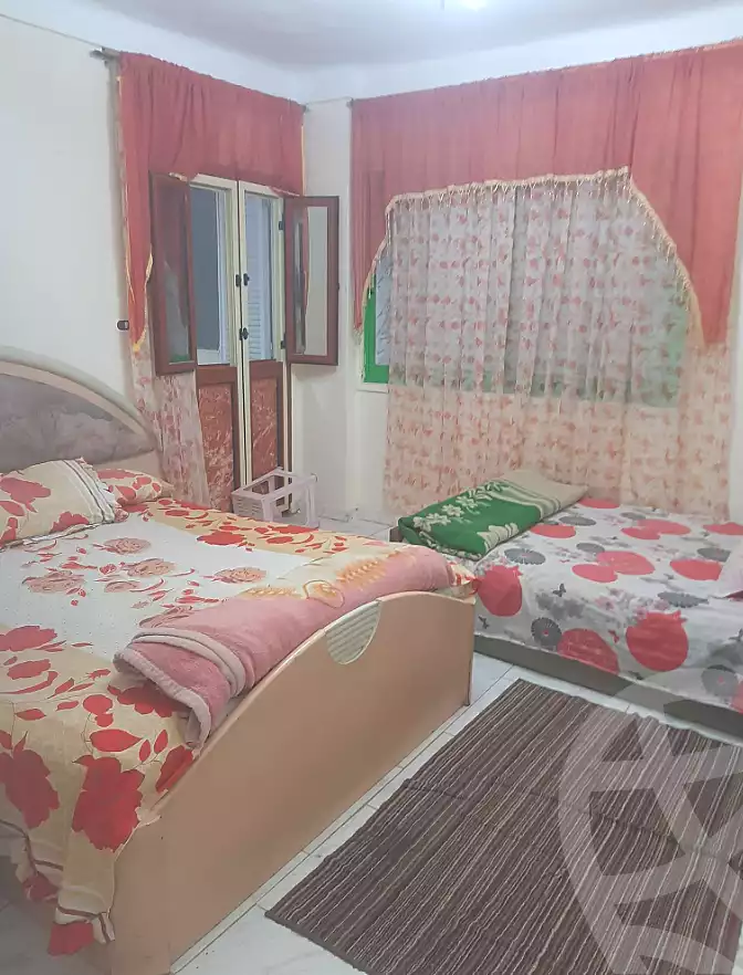 https://aqarmap.com.eg/en/listing/6794558-for-sale-alexandria-l-jmy-bw-ywsf