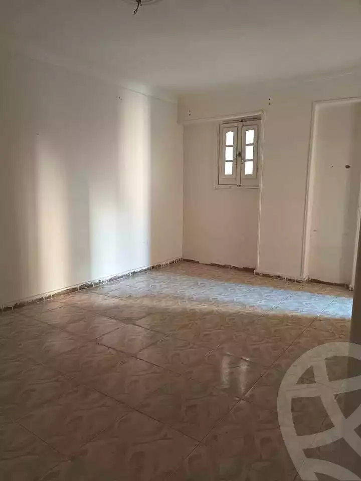 https://aqarmap.com.eg/ar/listing/6794559-for-rent-alexandria-sydy-bshr-sydy-bshr-bhry-shr-mhmd-njyb