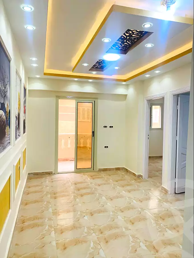 https://aqarmap.com.eg/en/listing/6794561-for-sale-alexandria-l-jmy-el-kilo-21