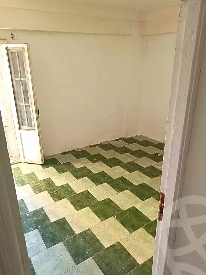 https://aqarmap.com.eg/ar/listing/6794563-for-rent-alexandria-l-jmy-lbytsh-princess-st