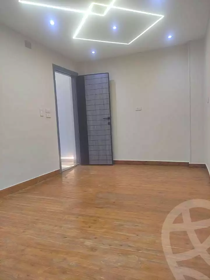 https://aqarmap.com.eg/ar/listing/6794567-for-sale-alexandria-camp-cesar