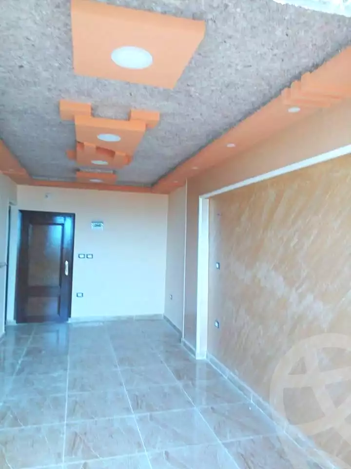 https://aqarmap.com.eg/en/listing/6794576-for-sale-alexandria-l-jmy-lbytsh-bianchiii