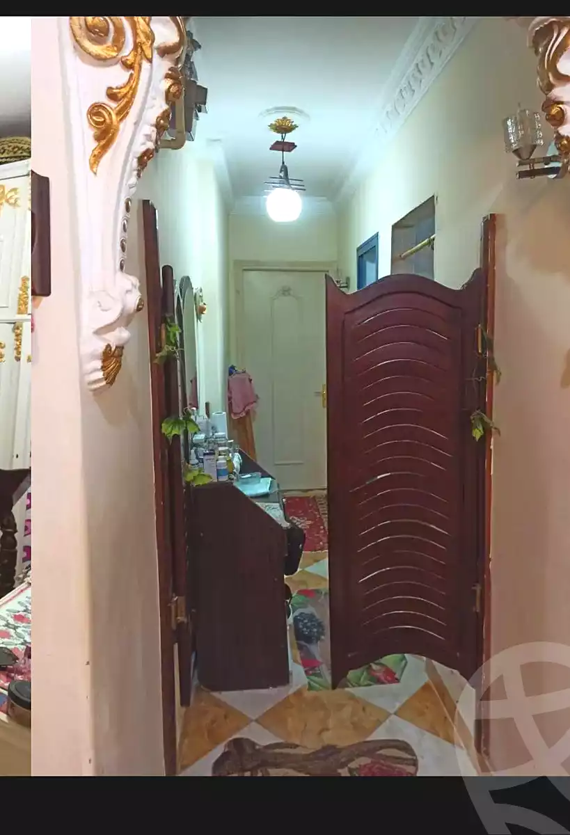 https://aqarmap.com.eg/en/listing/6794577-for-sale-alexandria-l-jmy-el-hanouvel-amr-ibn-el-aas-st