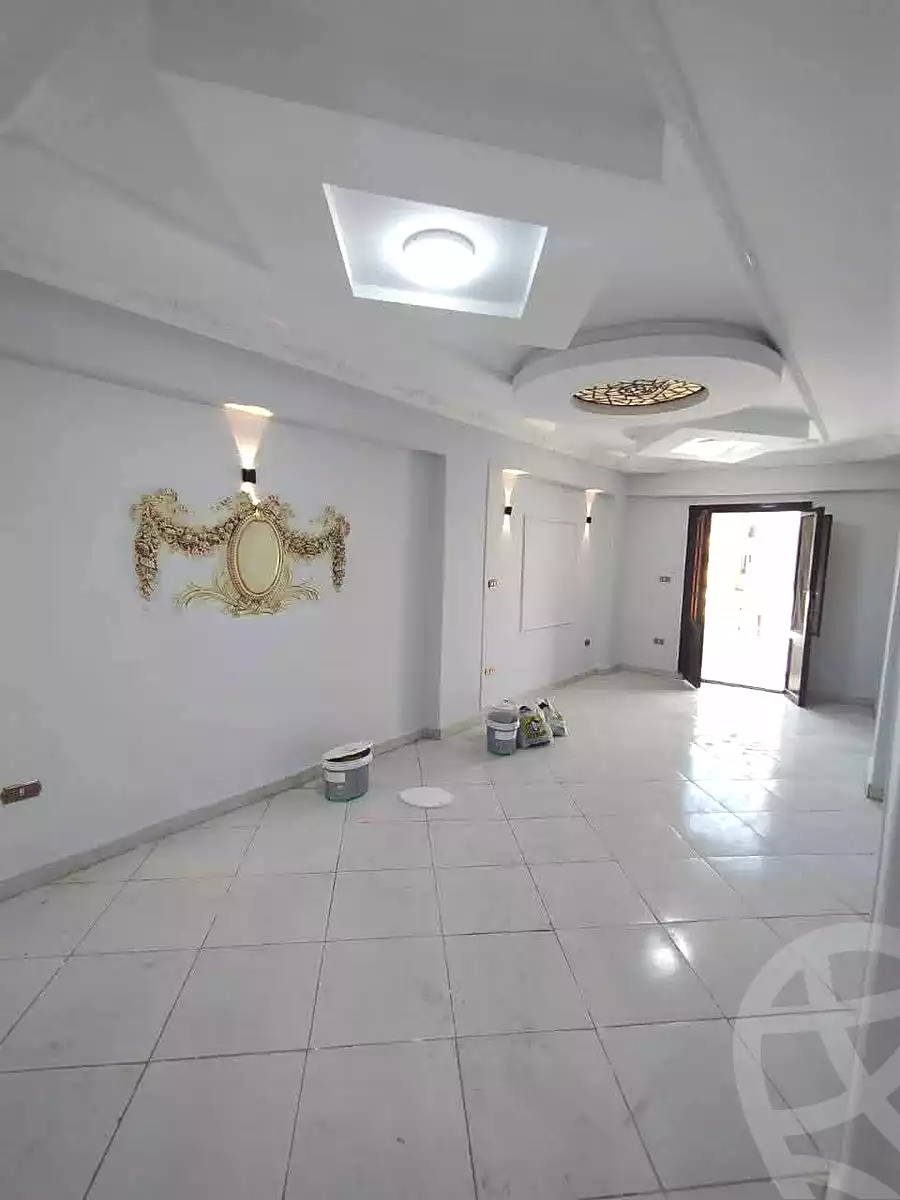 https://aqarmap.com.eg/en/listing/6794591-for-sale-alexandria-lsywf-el-falki