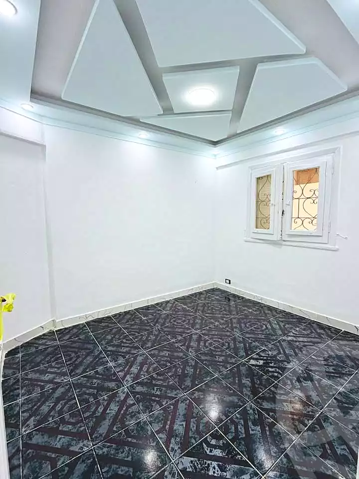 https://aqarmap.com.eg/en/listing/6794588-for-sale-alexandria-l-jmy-shataa-el-nakheel