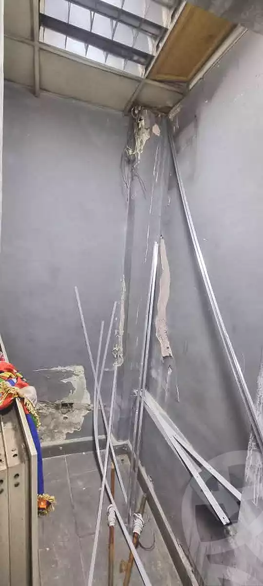 https://aqarmap.com.eg/ar/listing/6794596-for-rent-alexandria-sydy-bshr-sydy-bshr-bhry-shr-mhmd-njyb