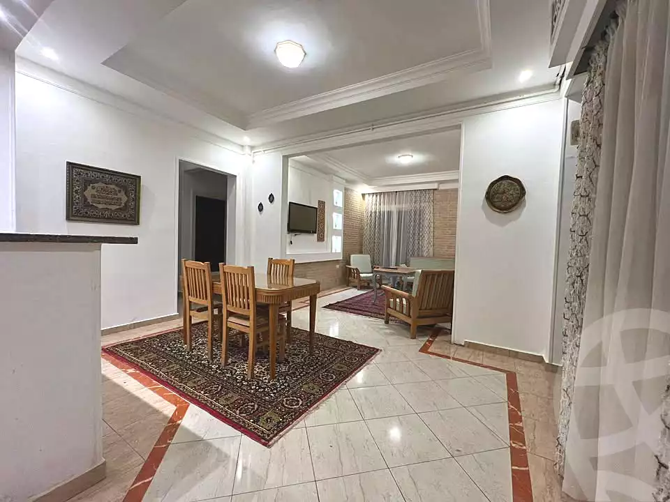https://aqarmap.com.eg/en/listing/6794597-for-rent-alexandria-camp-cesar-el-gaish-rd