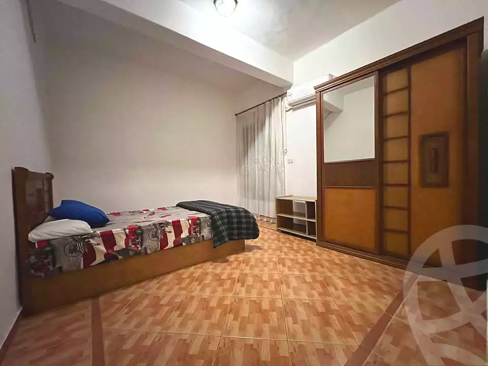 https://aqarmap.com.eg/en/listing/6794597-for-rent-alexandria-camp-cesar-el-gaish-rd