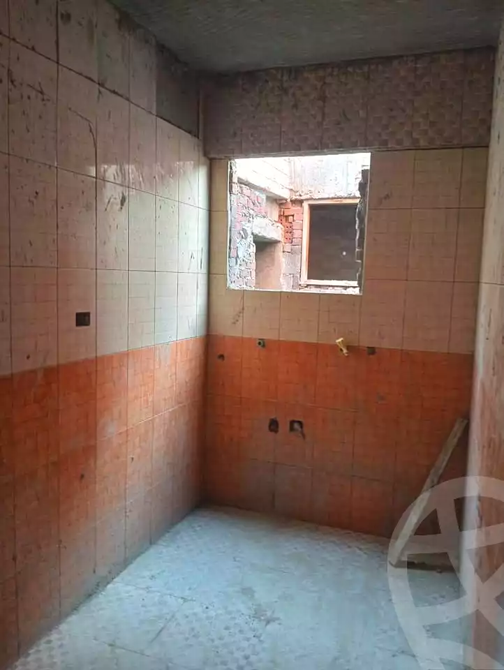 https://aqarmap.com.eg/ar/listing/6794607-for-sale-alexandria-l-jmy-bw-ywsf