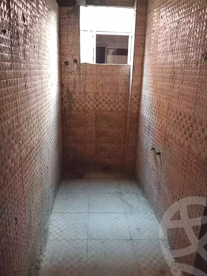 https://aqarmap.com.eg/ar/listing/6794607-for-sale-alexandria-l-jmy-bw-ywsf