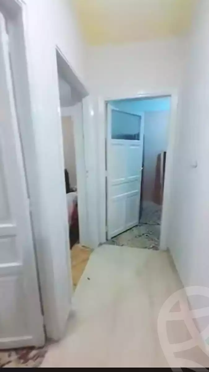 https://aqarmap.com.eg/en/listing/6794609-for-sale-alexandria-el-asafra-l-sfr-qbly-el-tahrir-mosque-st