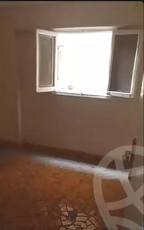 https://aqarmap.com.eg/ar/listing/6794614-for-sale-alexandria-l-jmy-lbytsh-shahr-al-assal-st