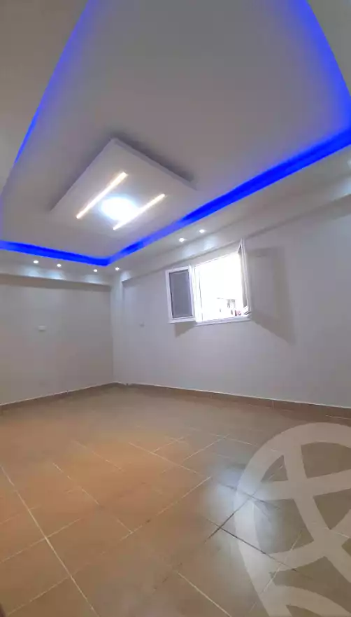 https://aqarmap.com.eg/ar/listing/6794619-for-sale-alexandria-l-jmy-lbytsh-bianchiii