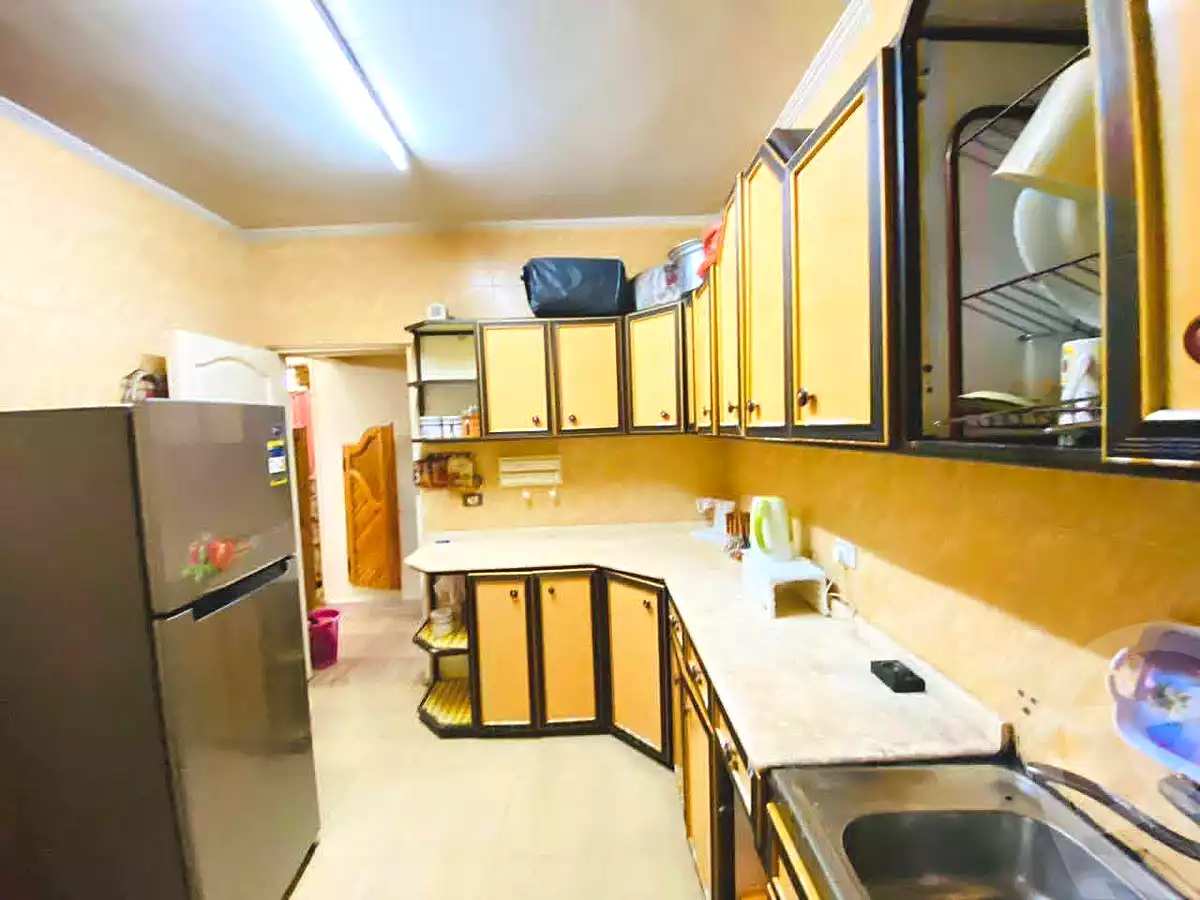 https://aqarmap.com.eg/ar/listing/6794621-for-rent-cairo-el-haram-el-talbya-tersa-st