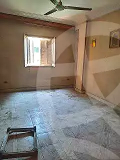 https://aqarmap.com.eg/en/listing/6794626-for-sale-cairo-hadayek-el-koba-sekat-al-waili-st