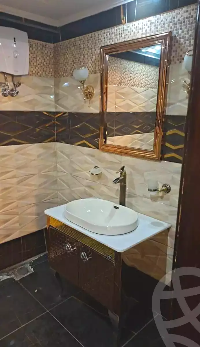 https://aqarmap.com.eg/en/listing/6794628-for-sale-alexandria-el-asafra-shr-45