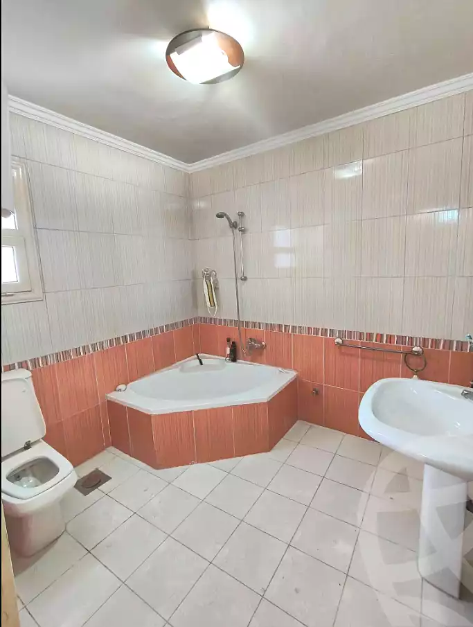 https://aqarmap.com.eg/en/listing/6794632-for-sale-alexandria-el-asafra-l-sfr-bhry-el-geish-rd