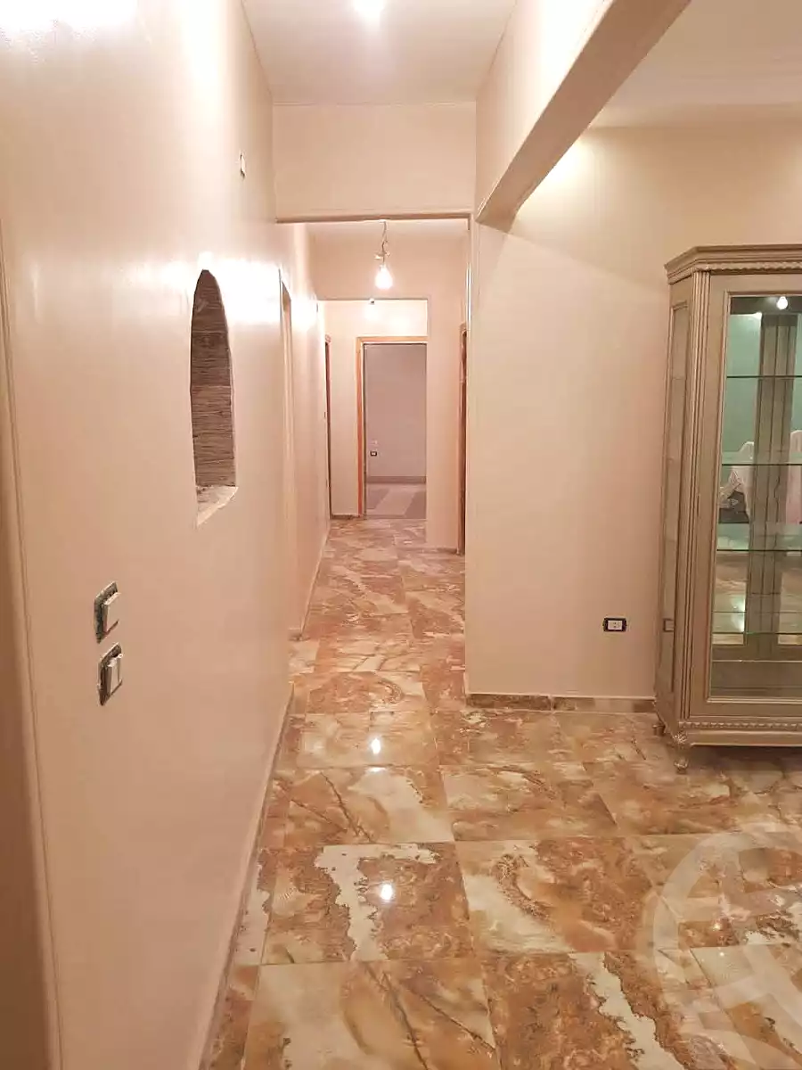 https://aqarmap.com.eg/ar/listing/6794635-for-sale-cairo-el-haram-el-talbya-tersa-st