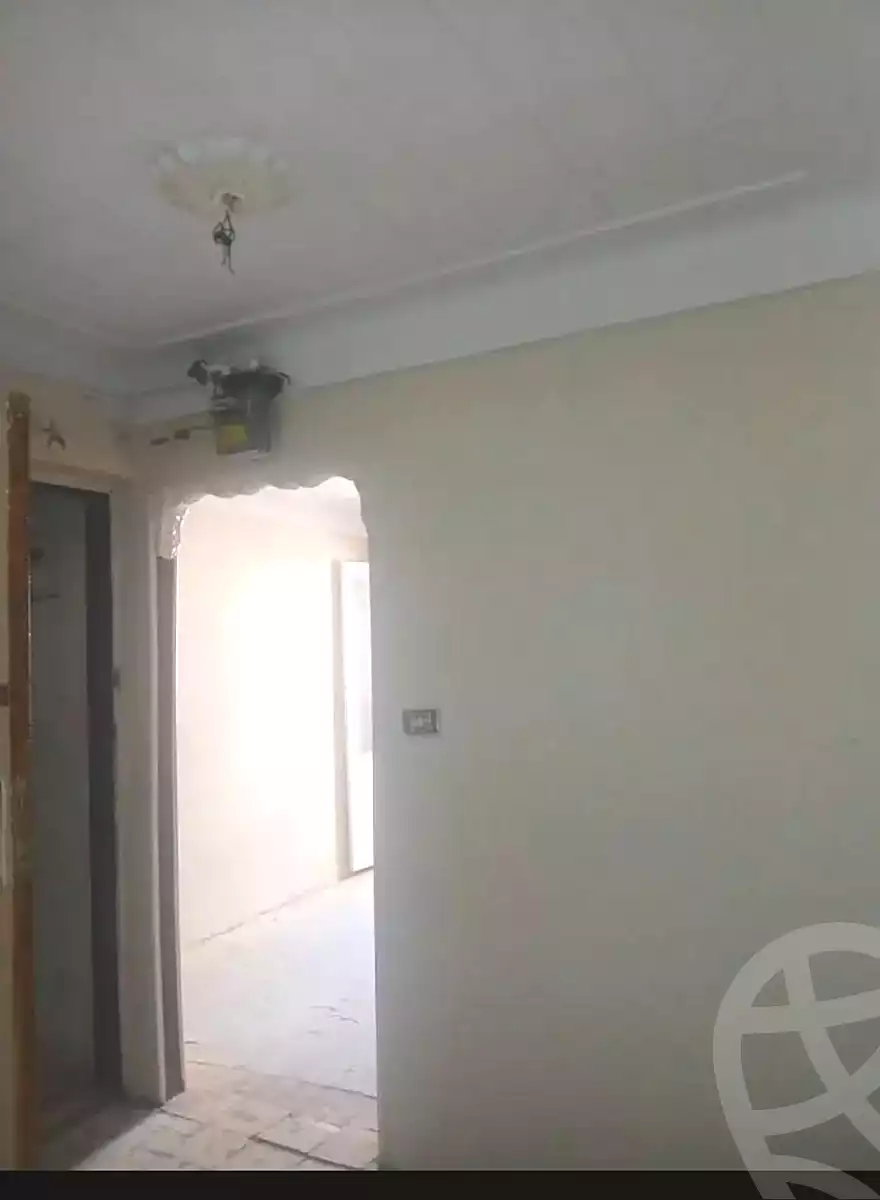 https://aqarmap.com.eg/ar/listing/6794636-for-rent-alexandria-lsywf