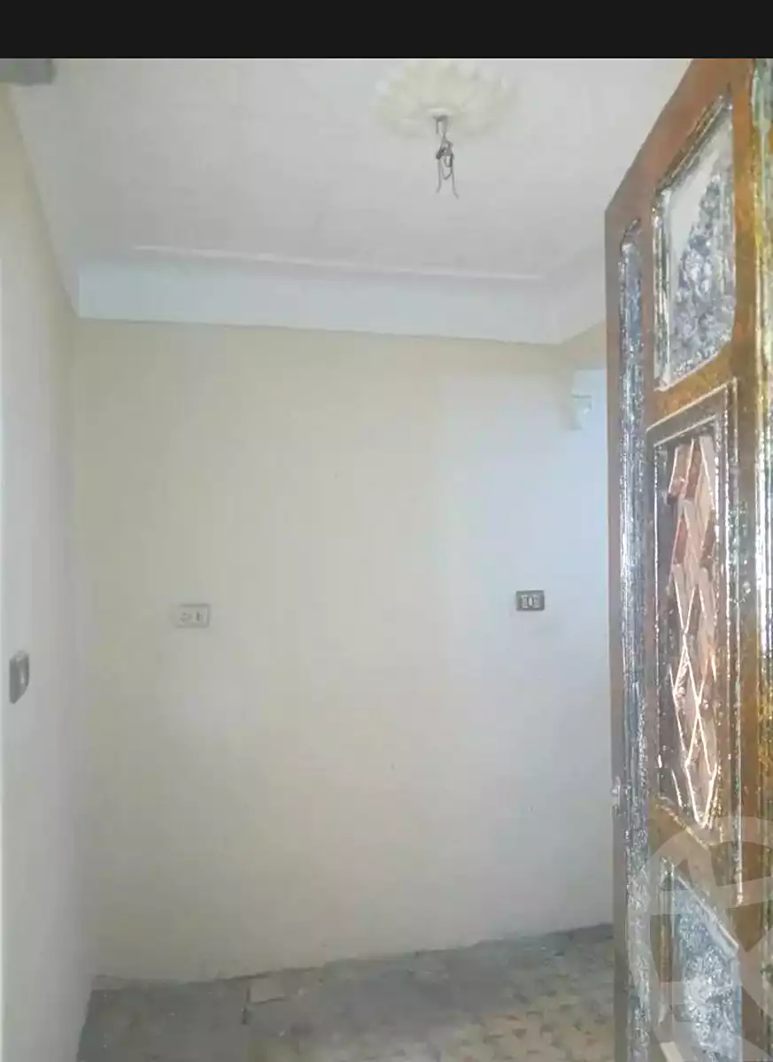 https://aqarmap.com.eg/ar/listing/6794636-for-rent-alexandria-lsywf