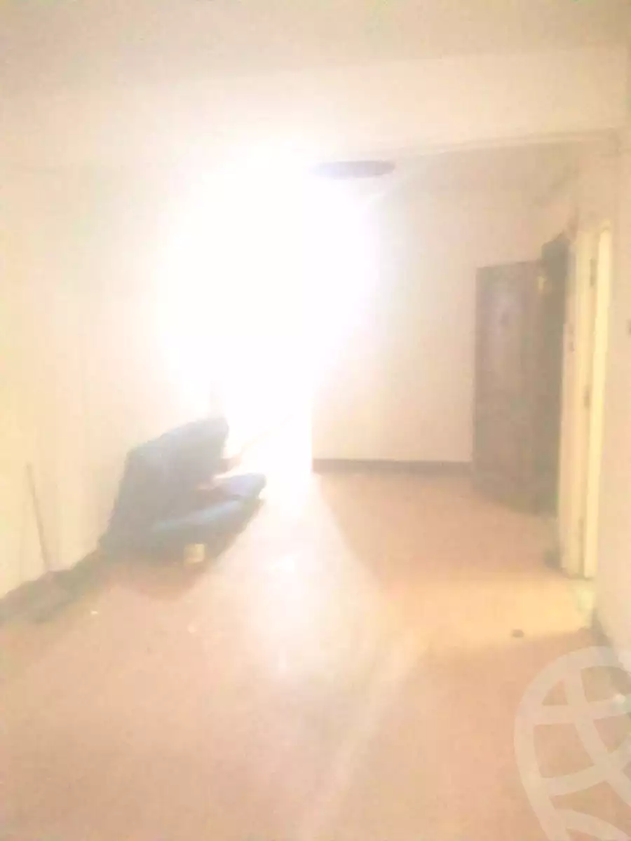https://aqarmap.com.eg/en/listing/6794645-for-rent-cairo-faisal-shareaa-el-malek-fasel